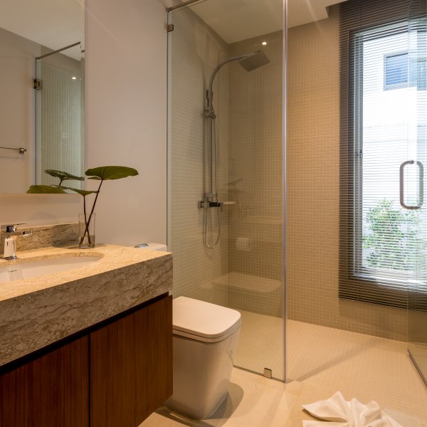 Property image - gallery 17