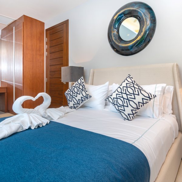 Property image - gallery 22