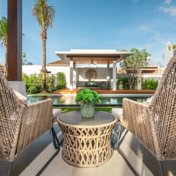 Property image - gallery 25