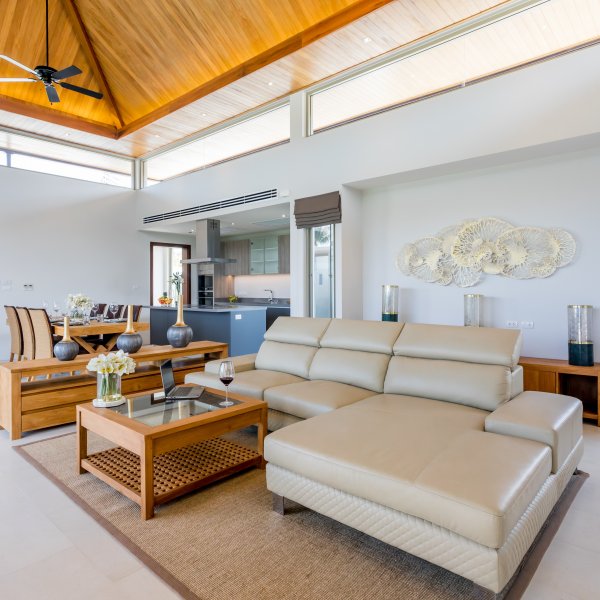 Property image - photo 3