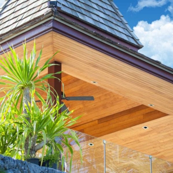 Property image - gallery 14