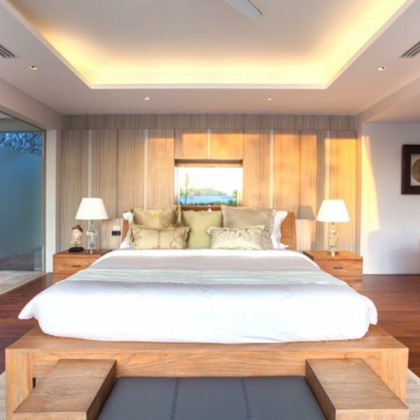 Property image - gallery 7