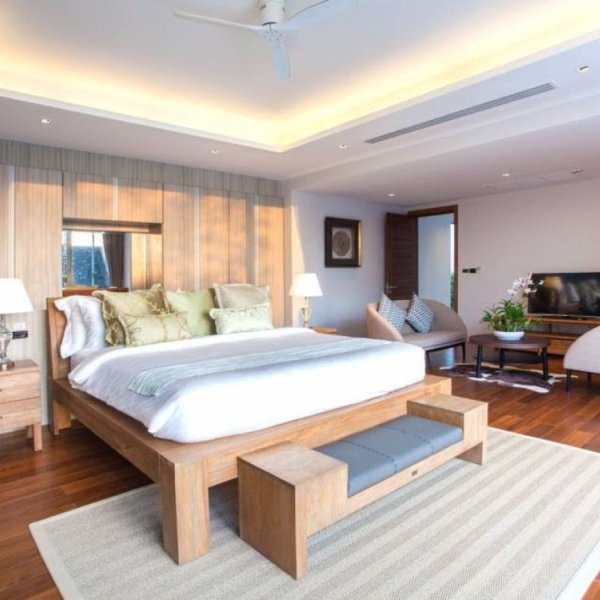 Property image - gallery 28