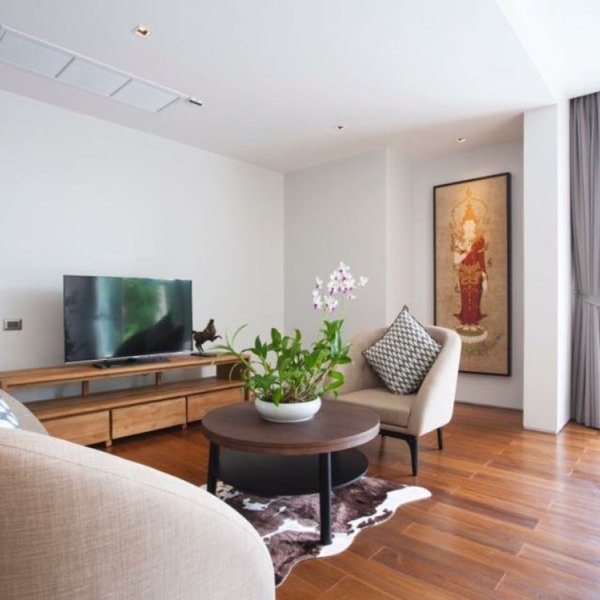 Property image - gallery 8