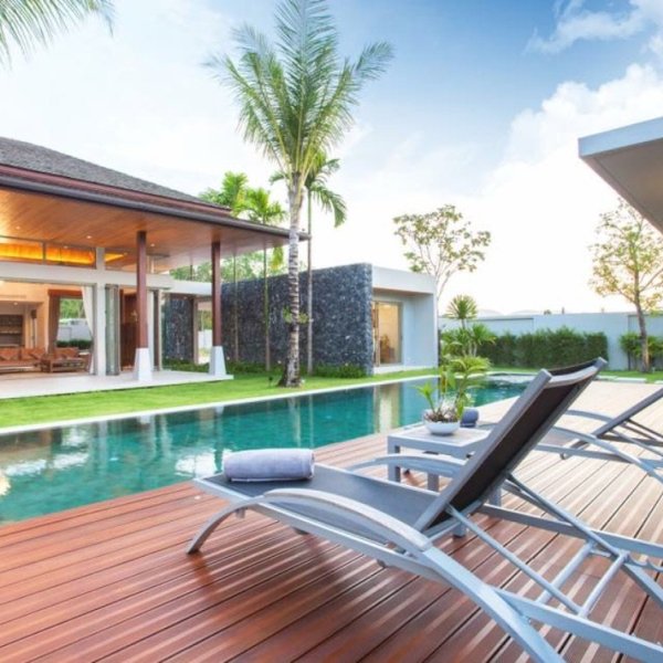 Property image - gallery 22