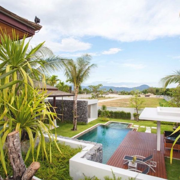 Property image - photo 4