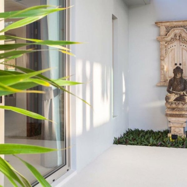 Property image - gallery 10