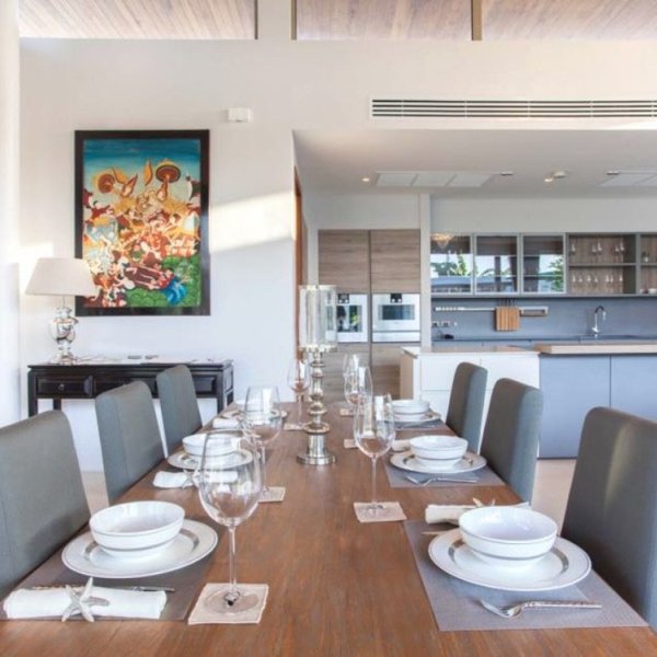 Property image - gallery 25