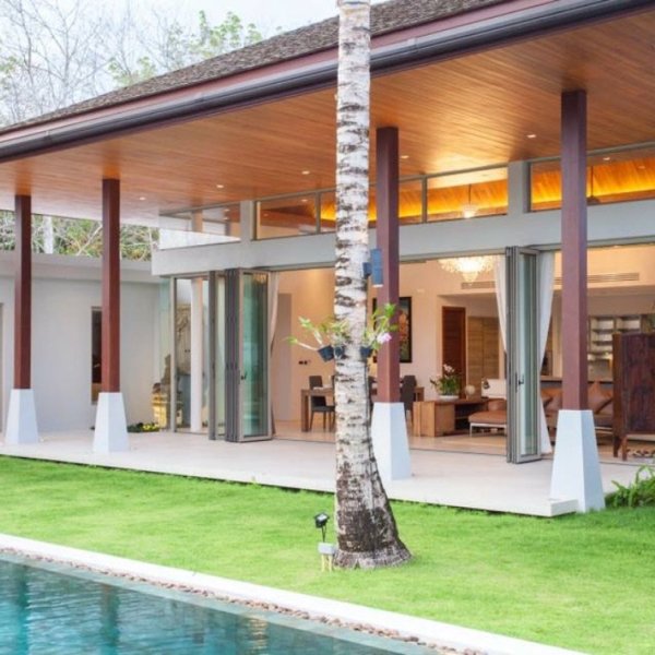 Property image - gallery 11