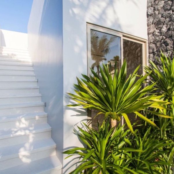 Property image - gallery 9