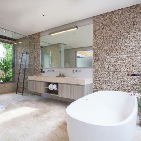 Property image - gallery 12