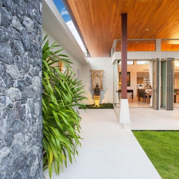 Property image - gallery 24