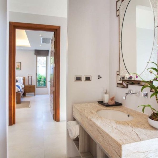 Property image - gallery 20