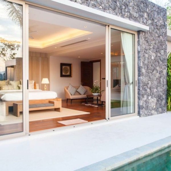 Property image - gallery 15