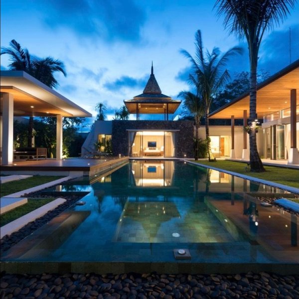 Property image - gallery 17