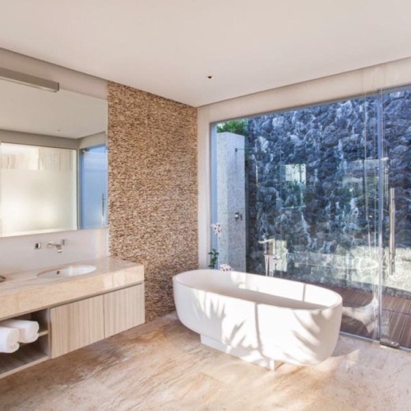 Property image - gallery 21