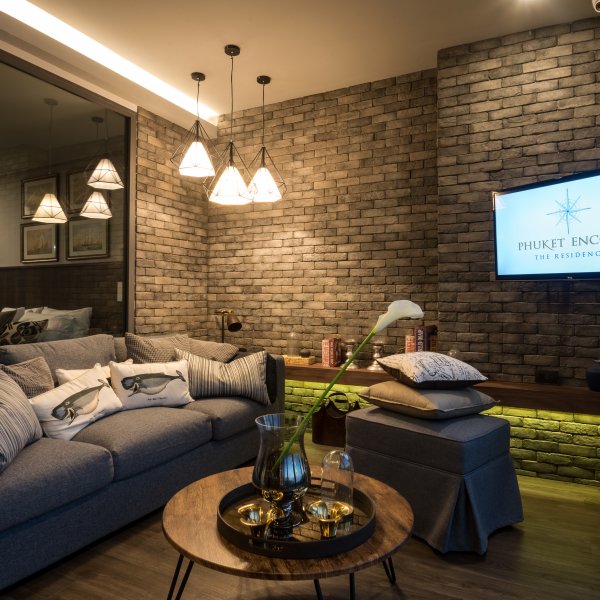 Property image - photo 3