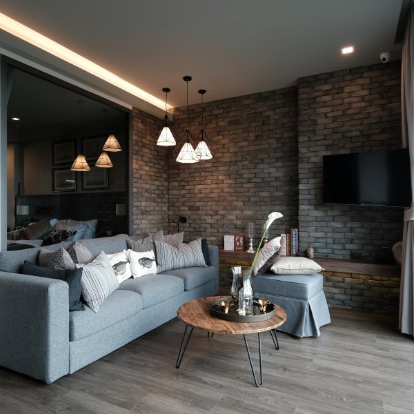 Property image - gallery 7