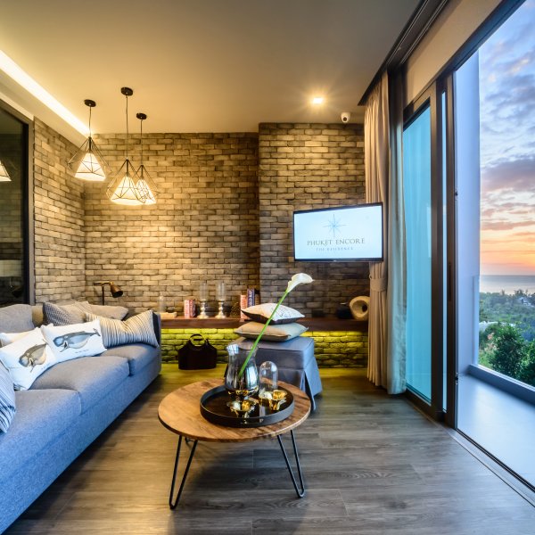 Property image - photo 5