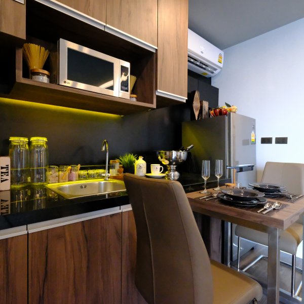 Property image - photo 2