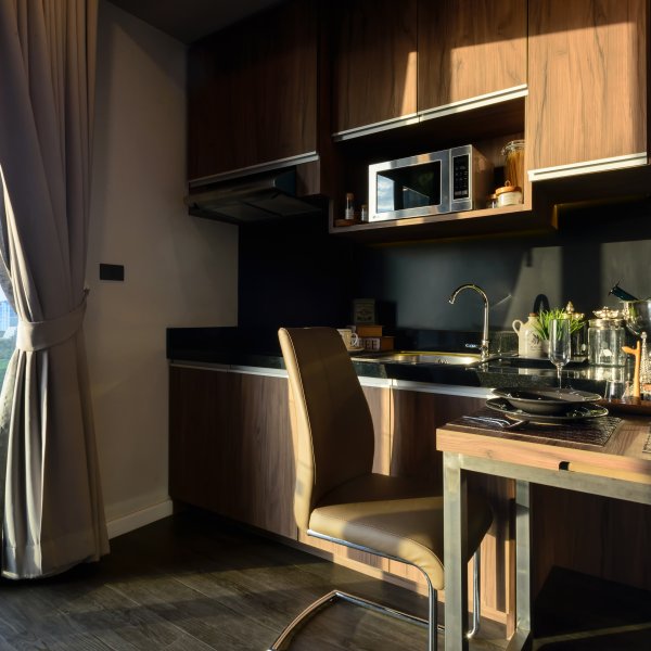 Property image - photo 2