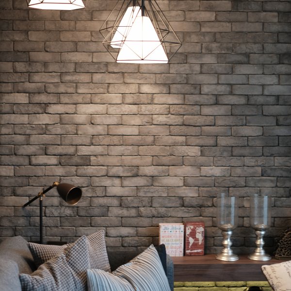 Property image - photo 4