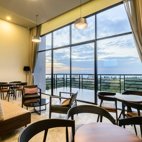 Property image - photo 5