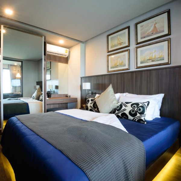 Property image - gallery 8