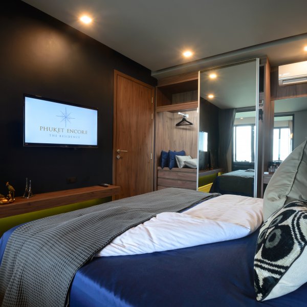 Property image - gallery 7