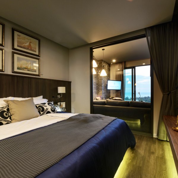 Property image - gallery 6