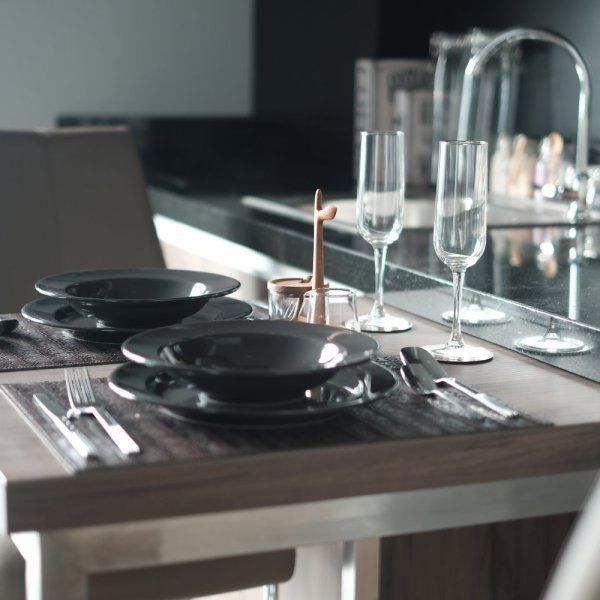 Property image - gallery 10