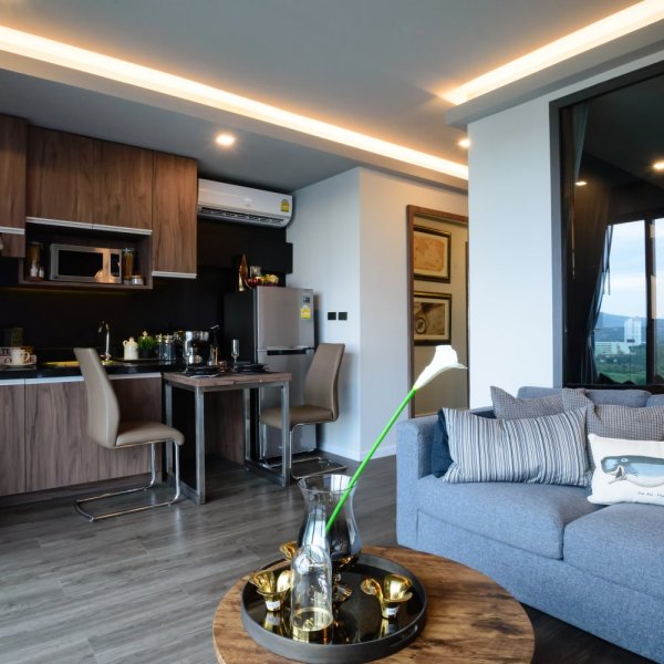 Property image - gallery 12