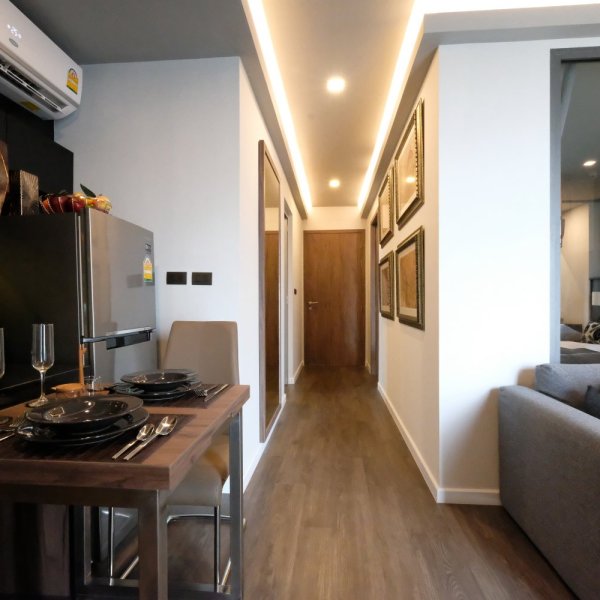 Property image - gallery 16