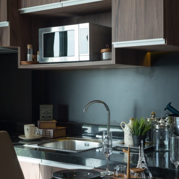 Property image - gallery 11