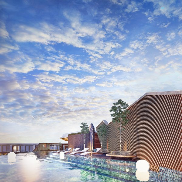 Property image - gallery 9