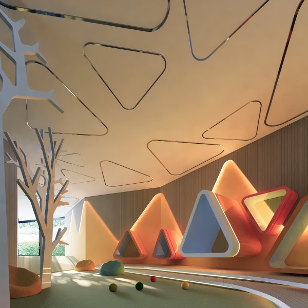 Property image - gallery 13