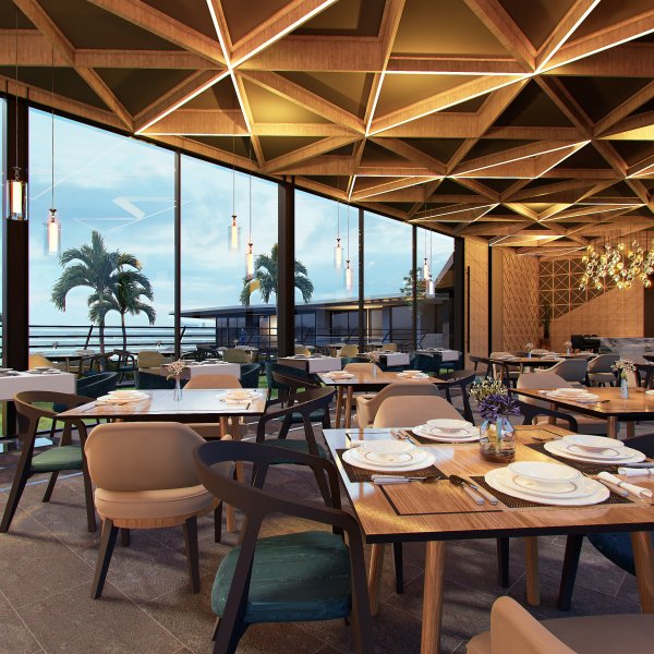 Property image - photo 4