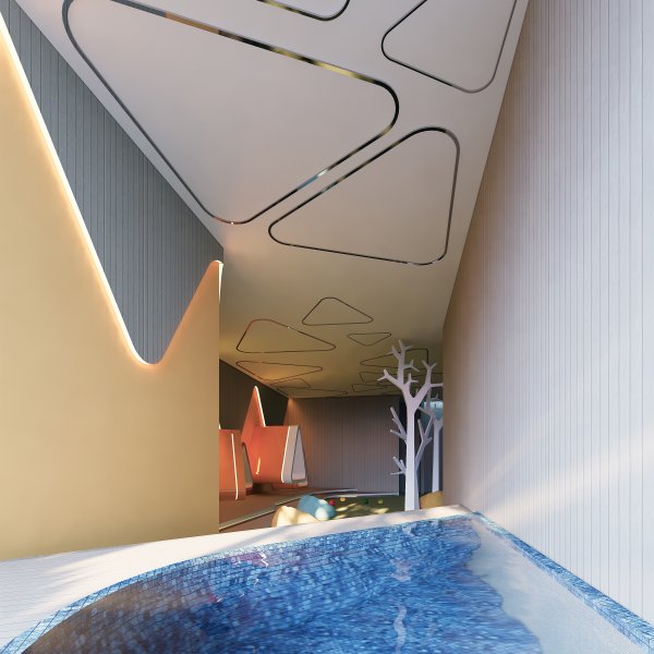 Property image - gallery 14