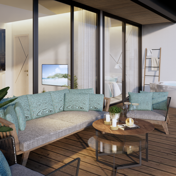 Property image - gallery 16