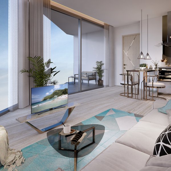 Property image - gallery 7