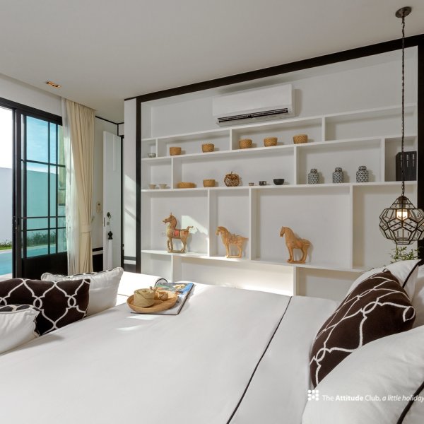 Property image - gallery 18