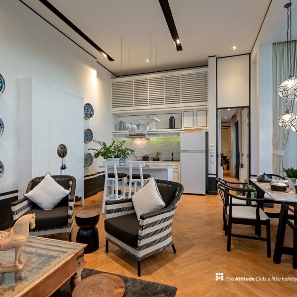 Property image - gallery 14