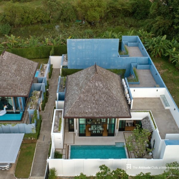 Property image - gallery 40