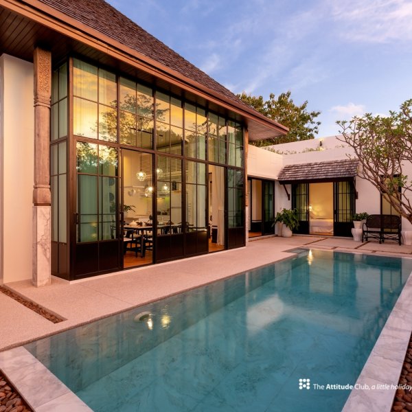 Property image - gallery 29