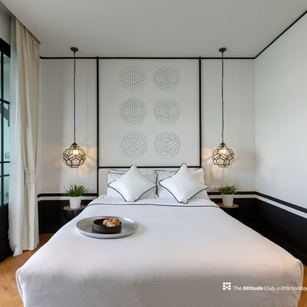 Property image - gallery 23