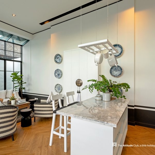 Property image - gallery 9