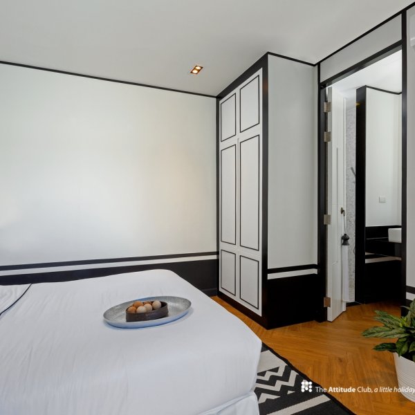 Property image - gallery 26