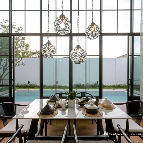 Property image - gallery 13