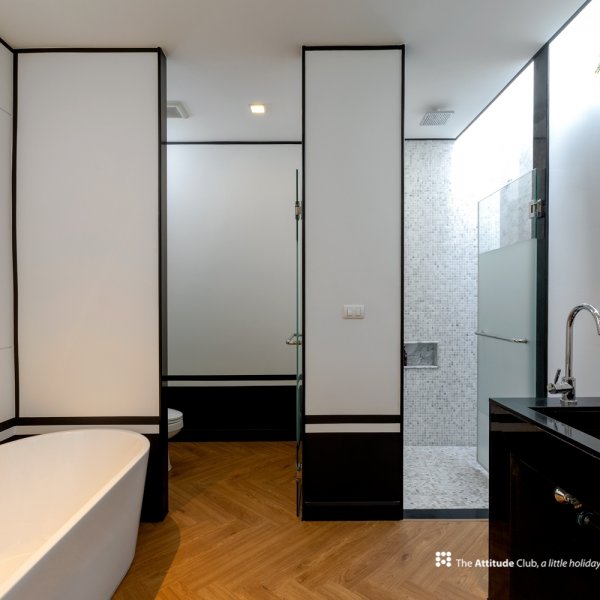 Property image - gallery 21