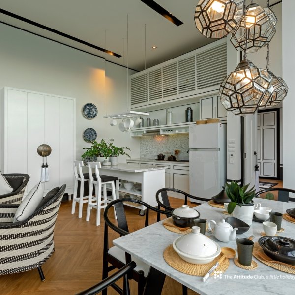 Property image - gallery 6